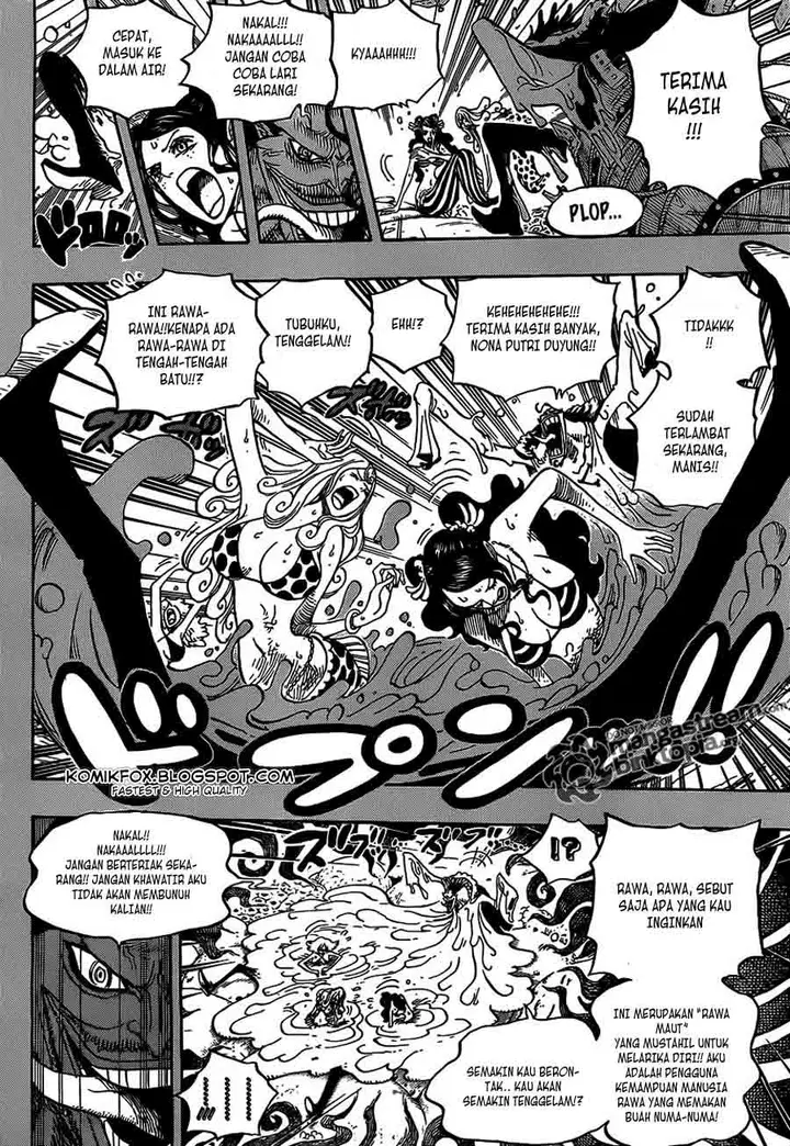 image-komik-one-piece-chapter-612-8/17
