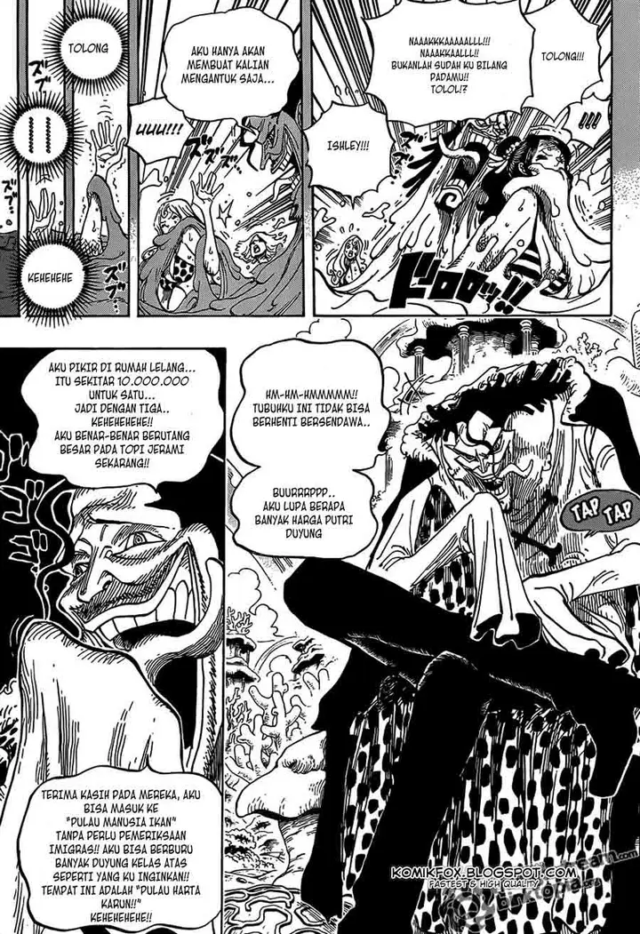 image-komik-one-piece-chapter-612-9/17
