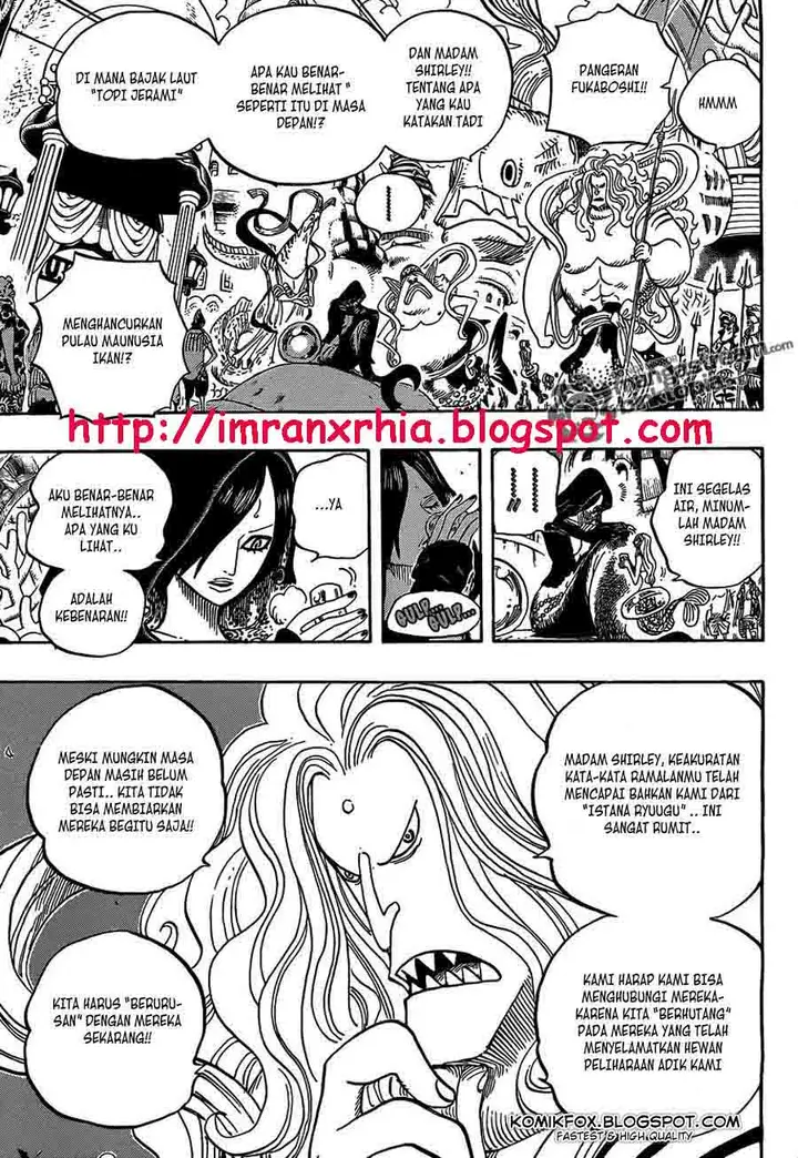 image-komik-one-piece-chapter-612-11/17