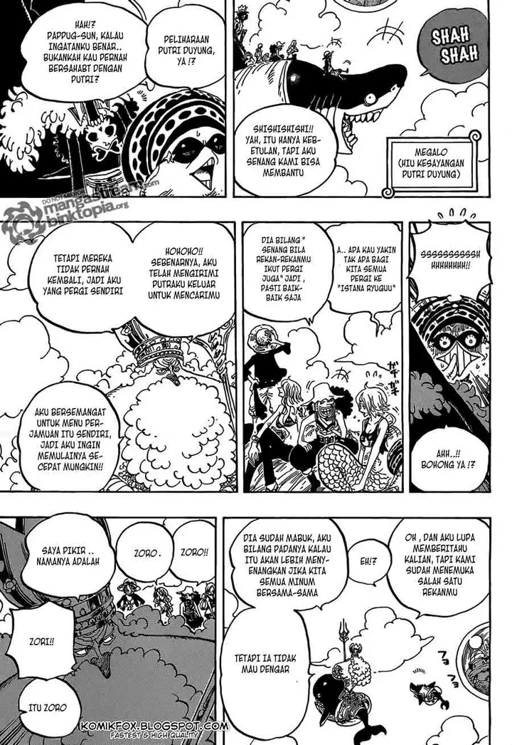 image-komik-one-piece-chapter-612-13/17