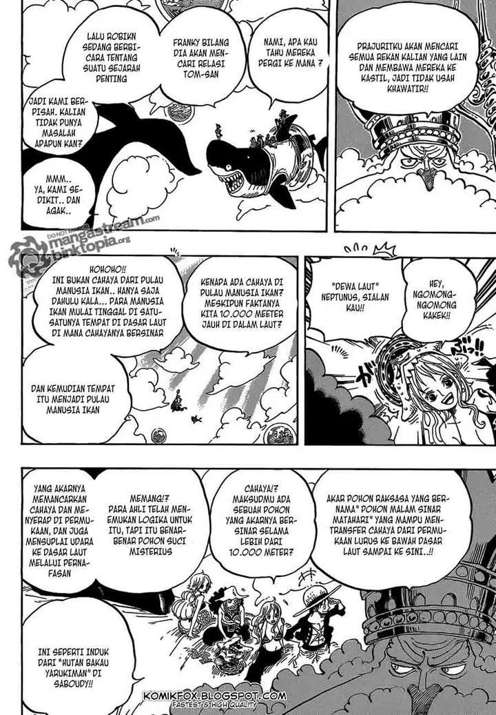 image-komik-one-piece-chapter-612-14/17