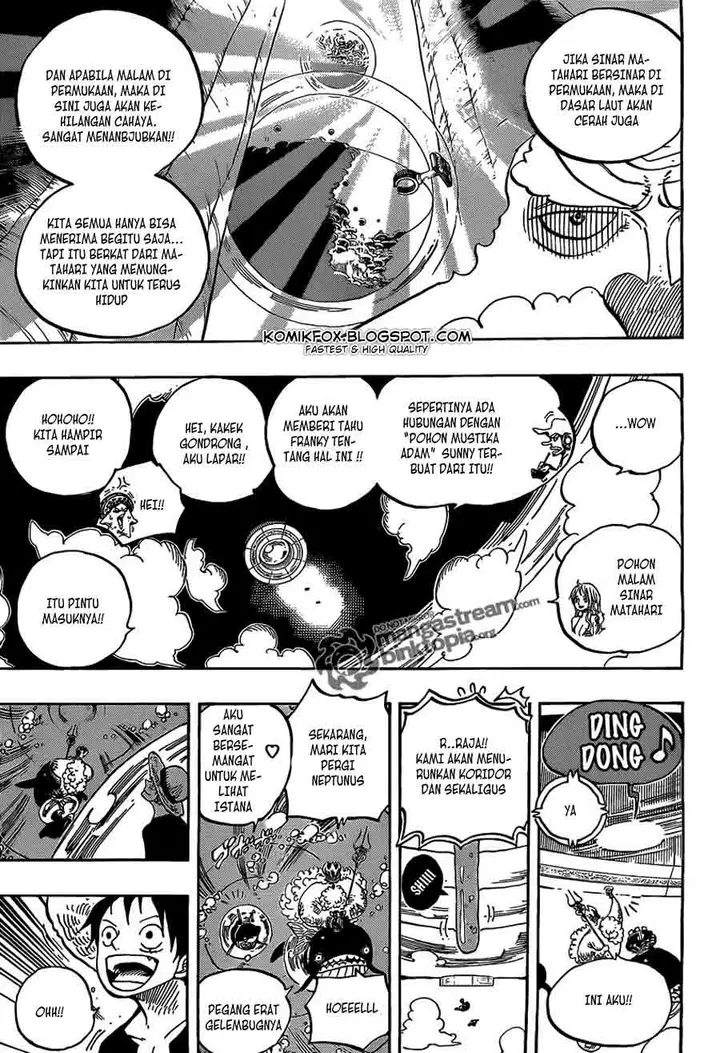 image-komik-one-piece-chapter-612-15/17