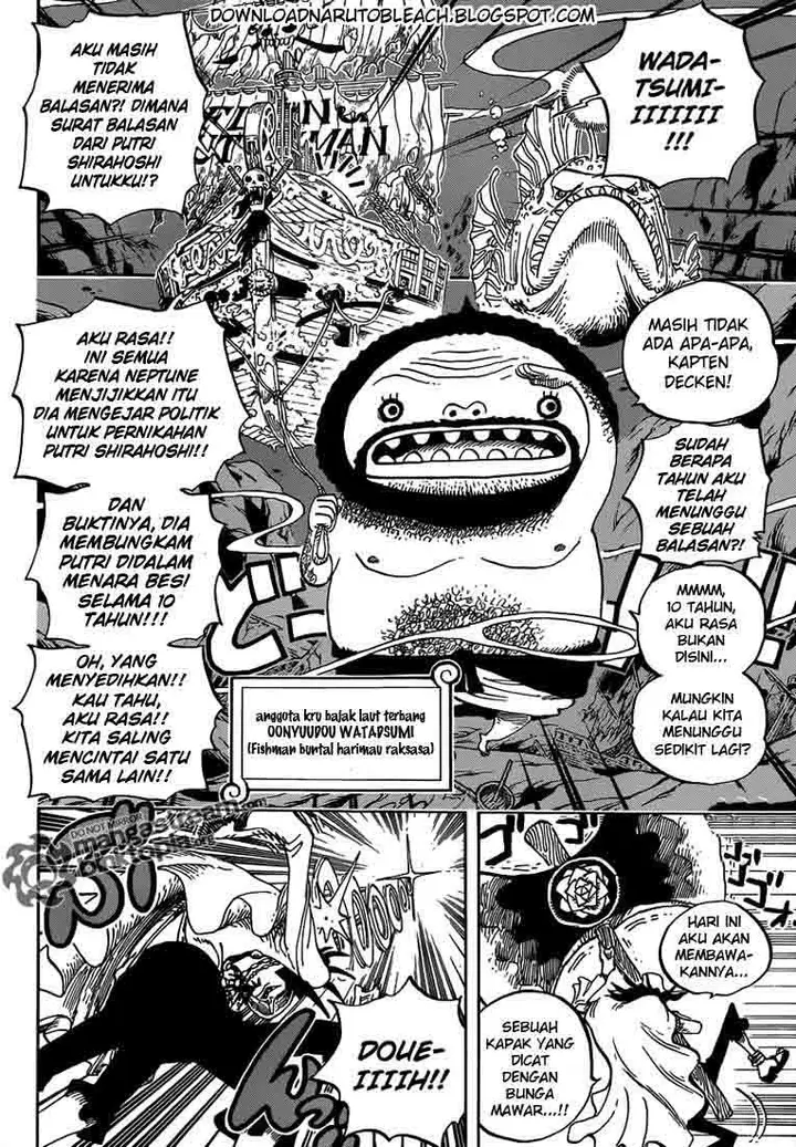 image-komik-one-piece-chapter-613-1/17