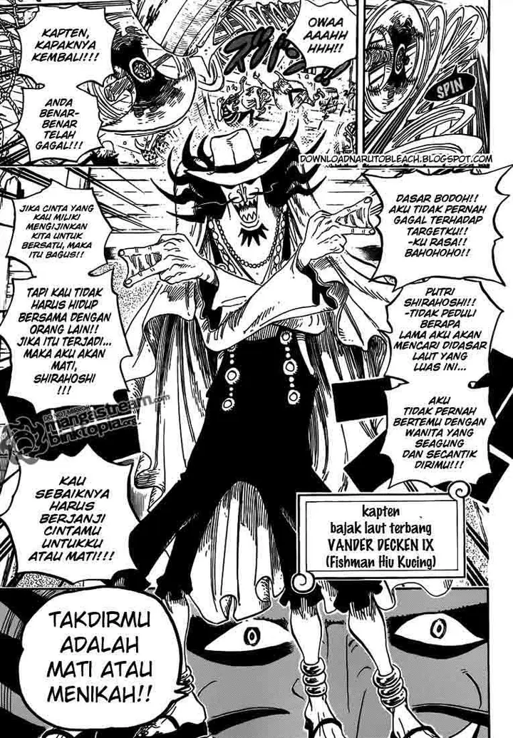 image-komik-one-piece-chapter-613-2/17