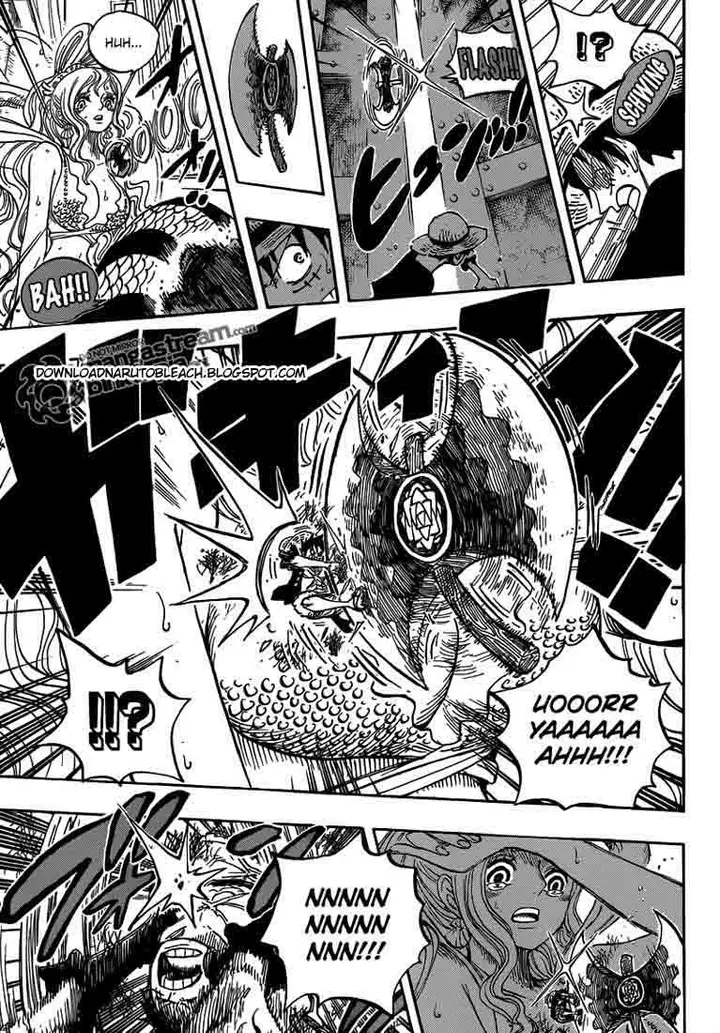 image-komik-one-piece-chapter-613-4/17