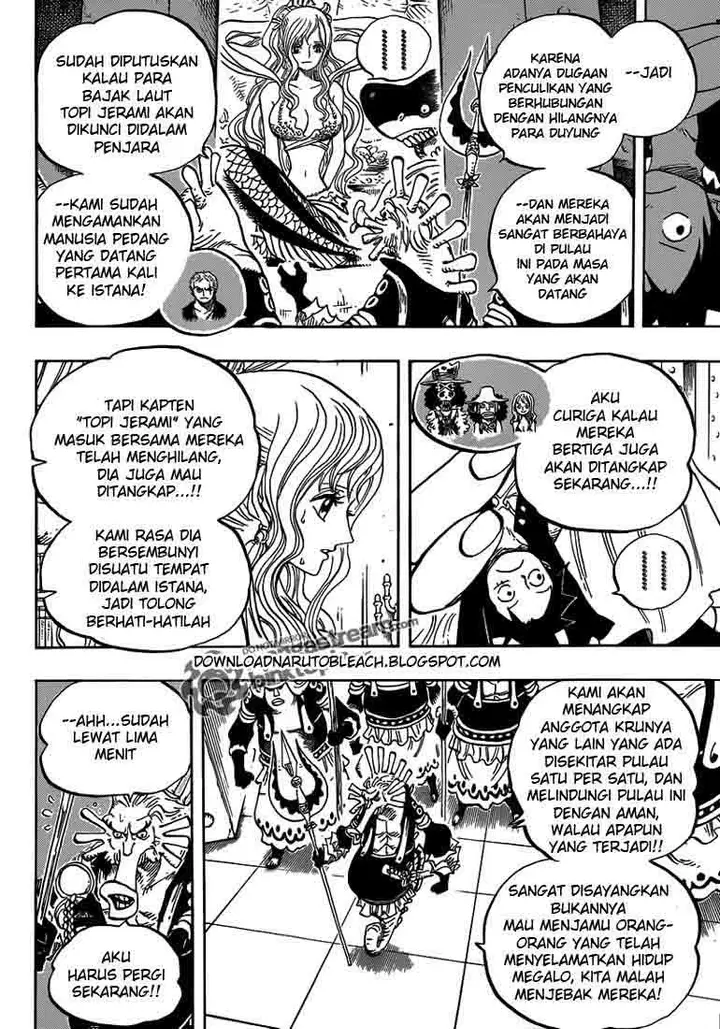 image-komik-one-piece-chapter-613-7/17