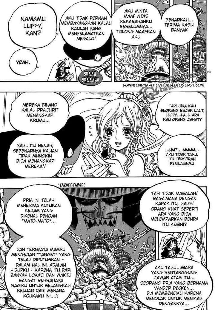 image-komik-one-piece-chapter-613-8/17