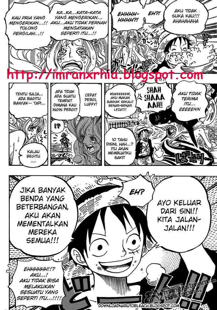 image-komik-one-piece-chapter-613-11/17