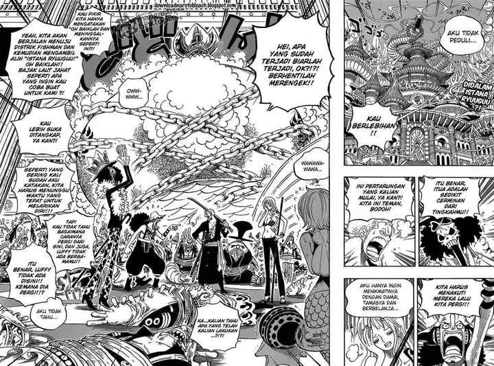image-komik-one-piece-chapter-614-1/17