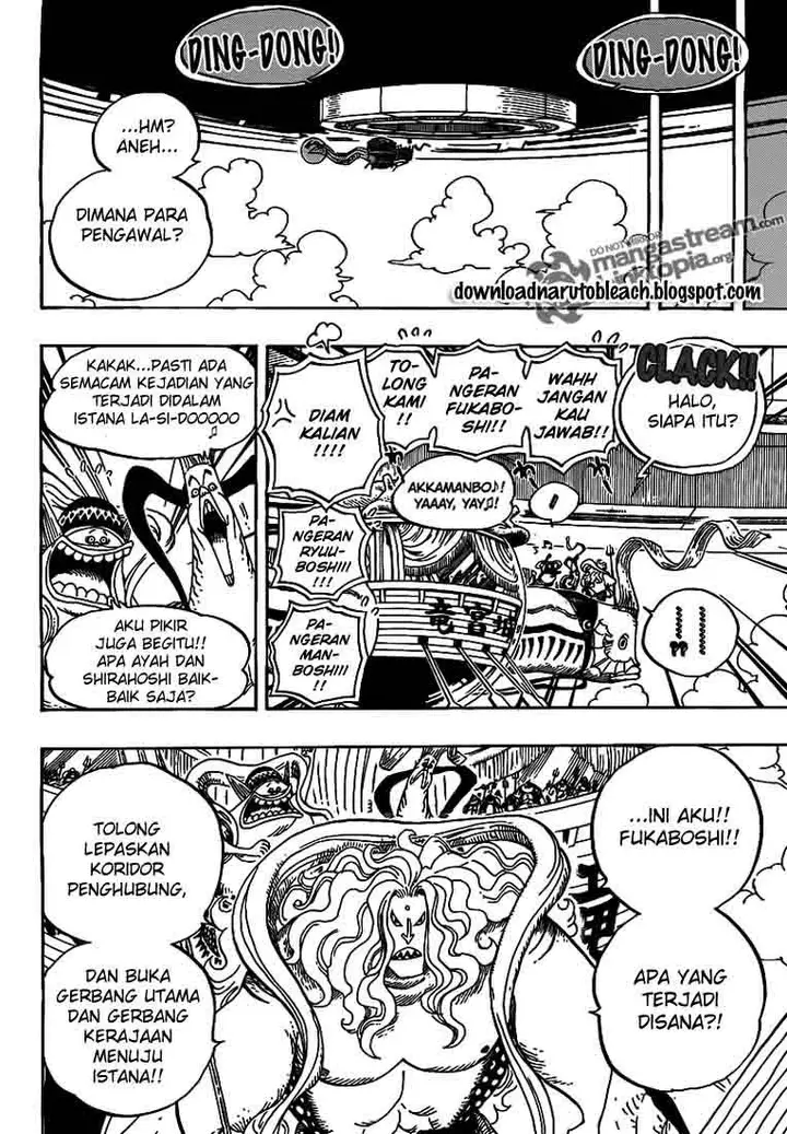 image-komik-one-piece-chapter-614-4/17