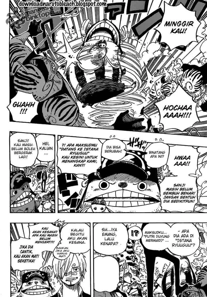 image-komik-one-piece-chapter-614-8/17