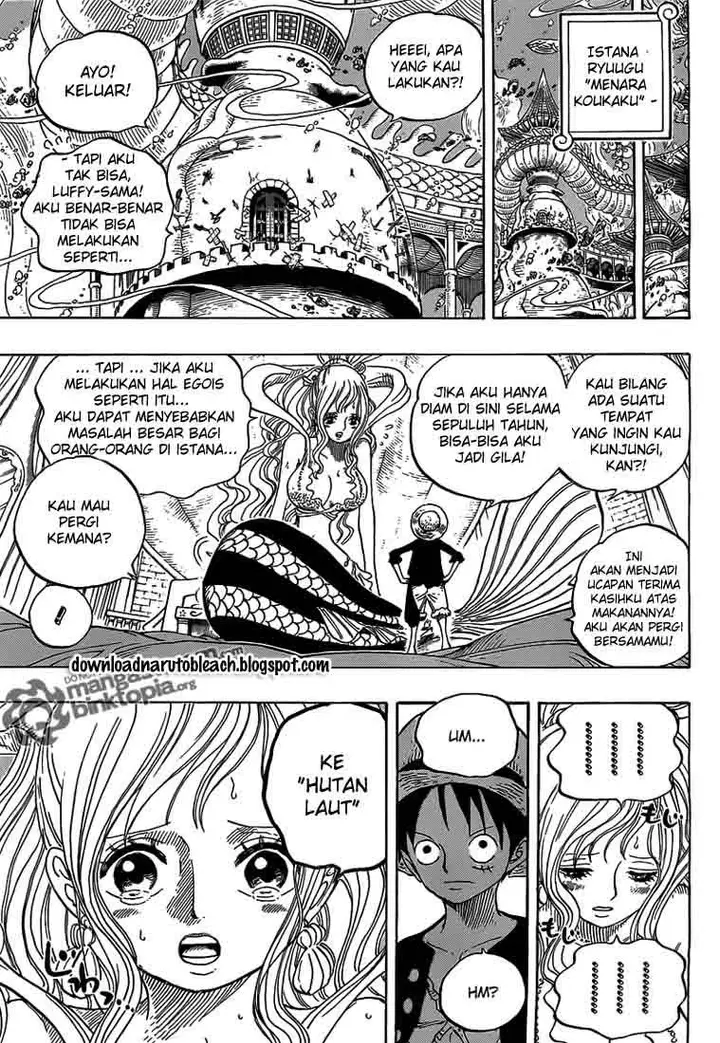 image-komik-one-piece-chapter-614-9/17