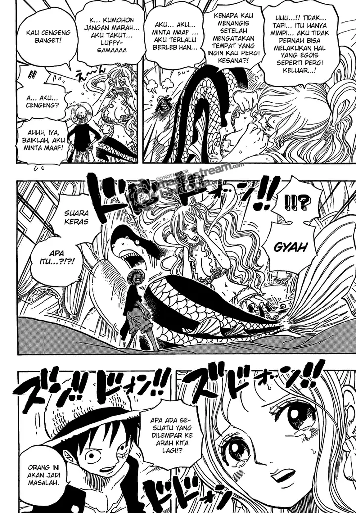 image-komik-one-piece-chapter-614-10/17