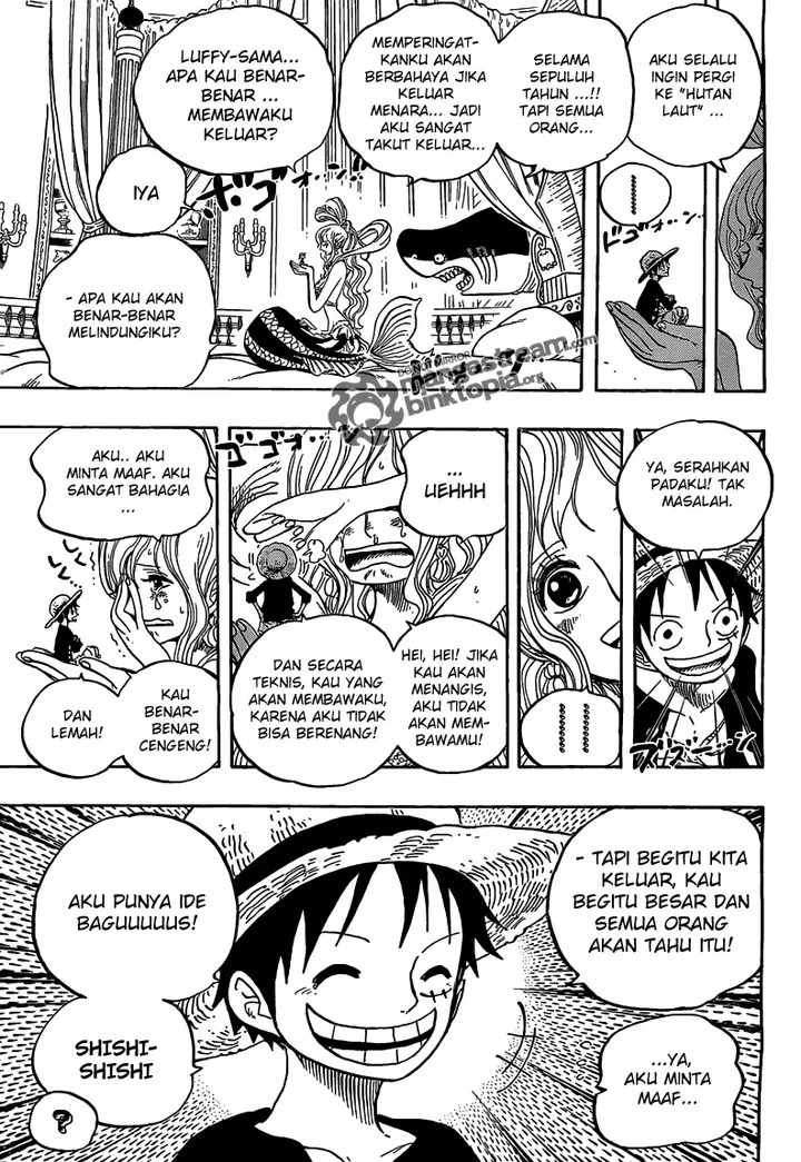 image-komik-one-piece-chapter-614-13/17