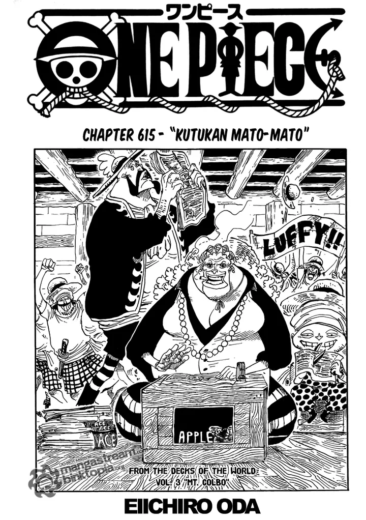 image-komik-one-piece-chapter-615-0/18