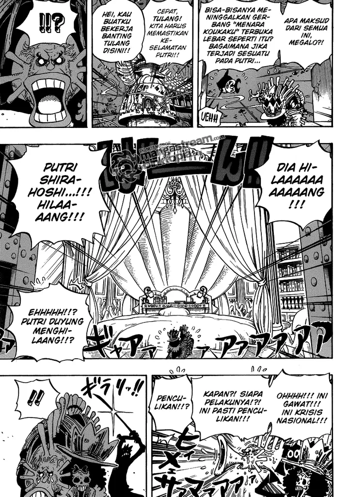 image-komik-one-piece-chapter-615-2/18