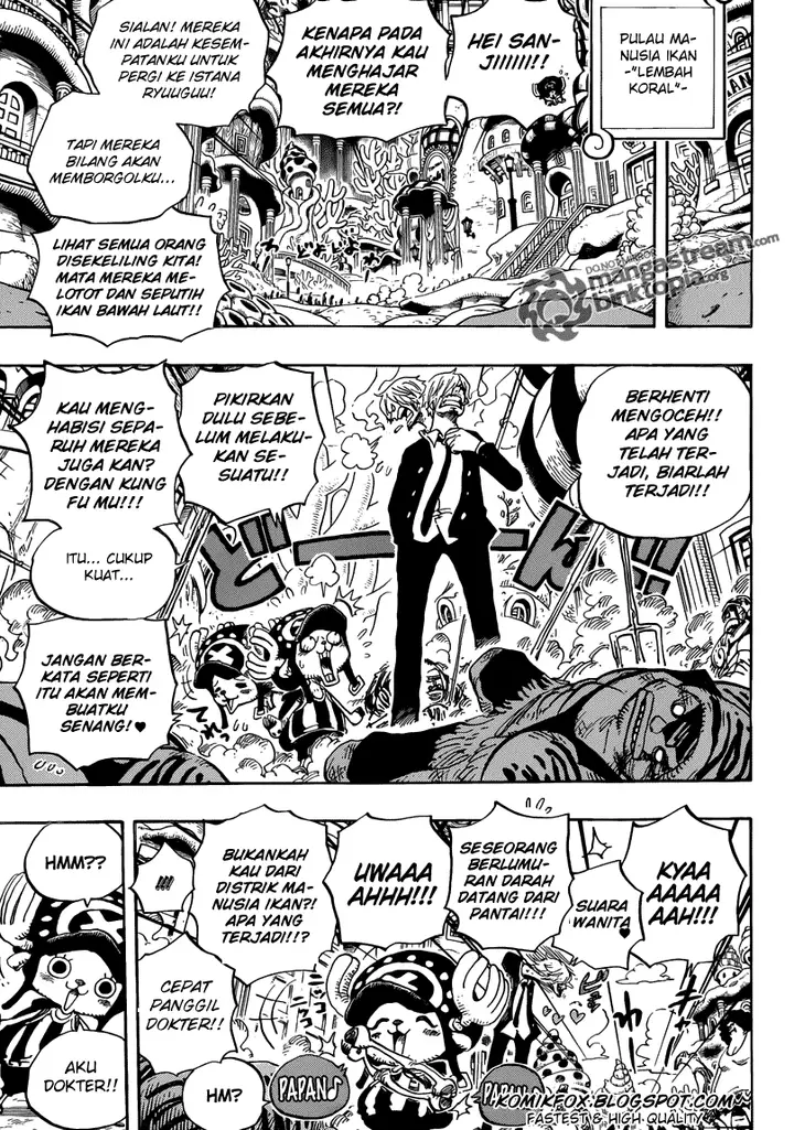 image-komik-one-piece-chapter-615-4/18