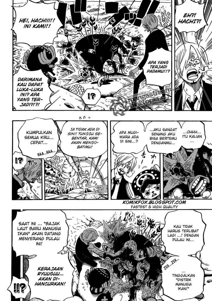 image-komik-one-piece-chapter-615-5/18