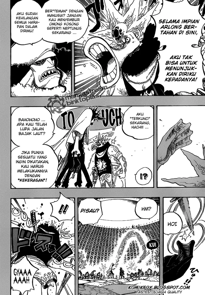 image-komik-one-piece-chapter-615-9/18