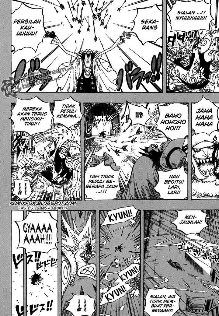 image-komik-one-piece-chapter-615-11/18
