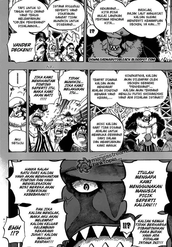 image-komik-one-piece-chapter-615-13/18