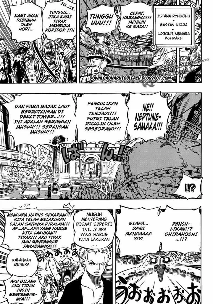 image-komik-one-piece-chapter-615-14/18
