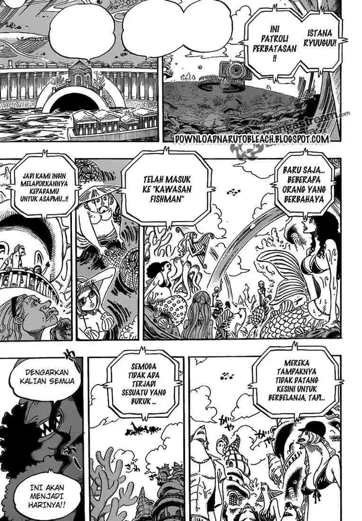 image-komik-one-piece-chapter-616-2/16
