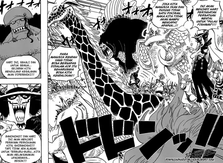 image-komik-one-piece-chapter-616-3/16