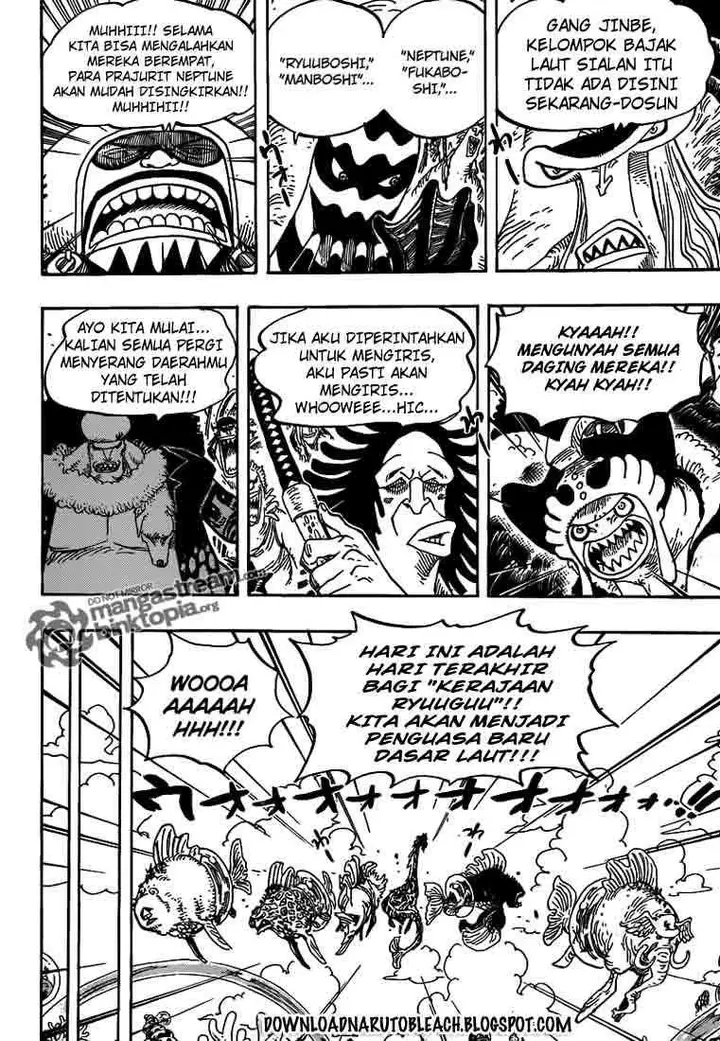 image-komik-one-piece-chapter-616-4/16