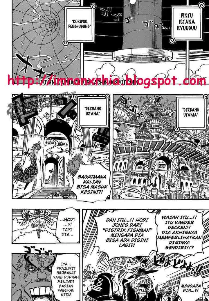 image-komik-one-piece-chapter-616-11/16