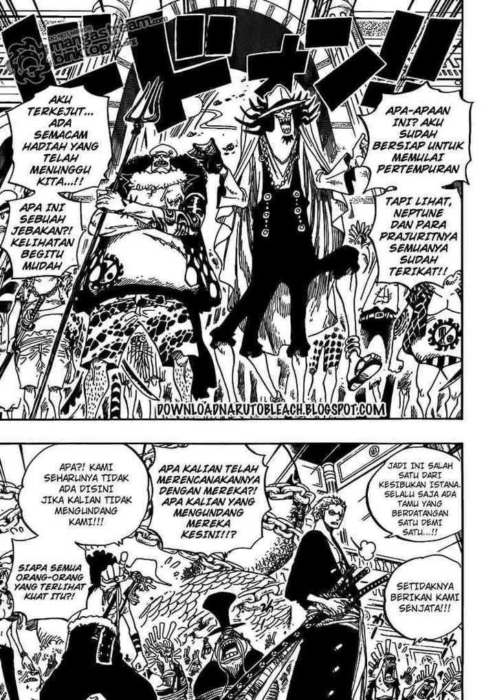image-komik-one-piece-chapter-616-12/16