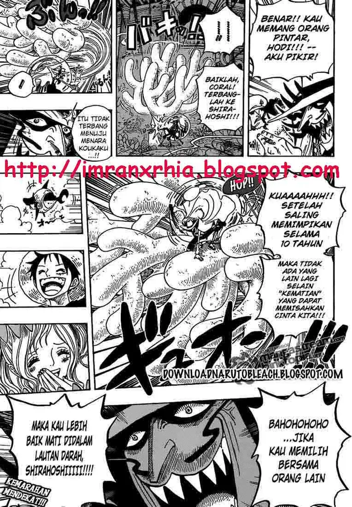 image-komik-one-piece-chapter-616-14/16