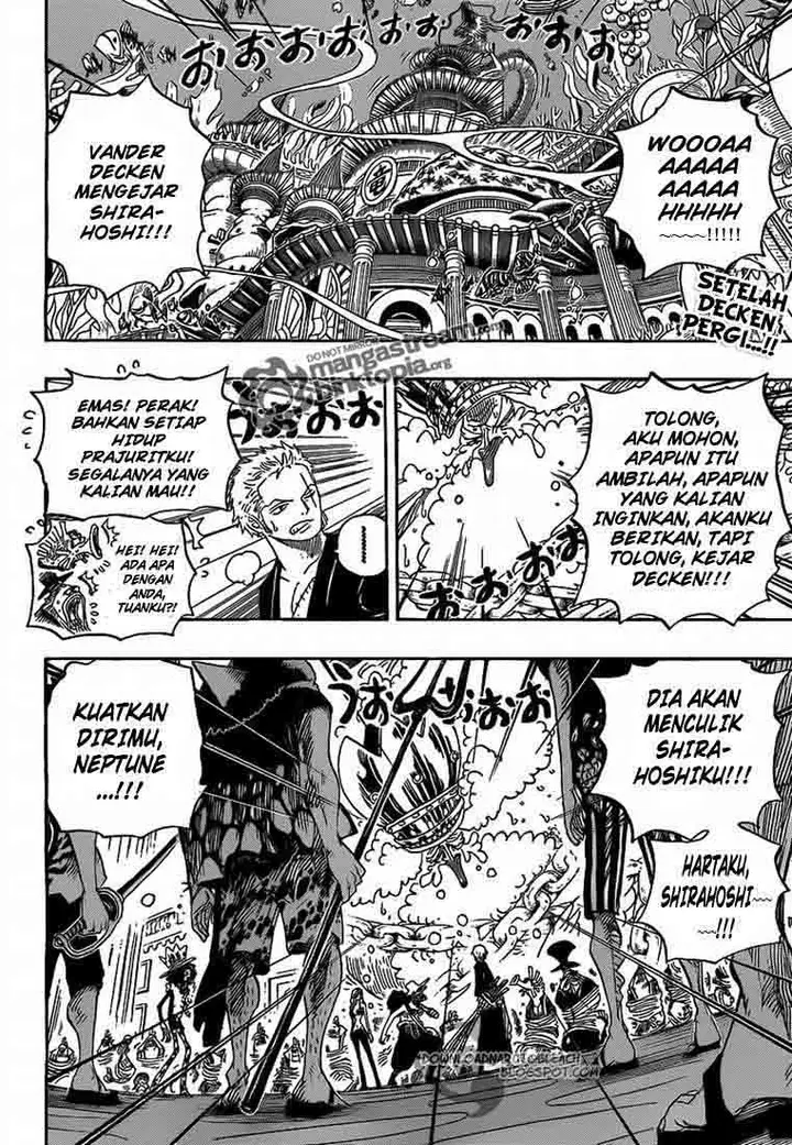 image-komik-one-piece-chapter-617-2/18