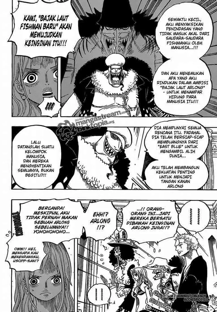 image-komik-one-piece-chapter-617-4/18