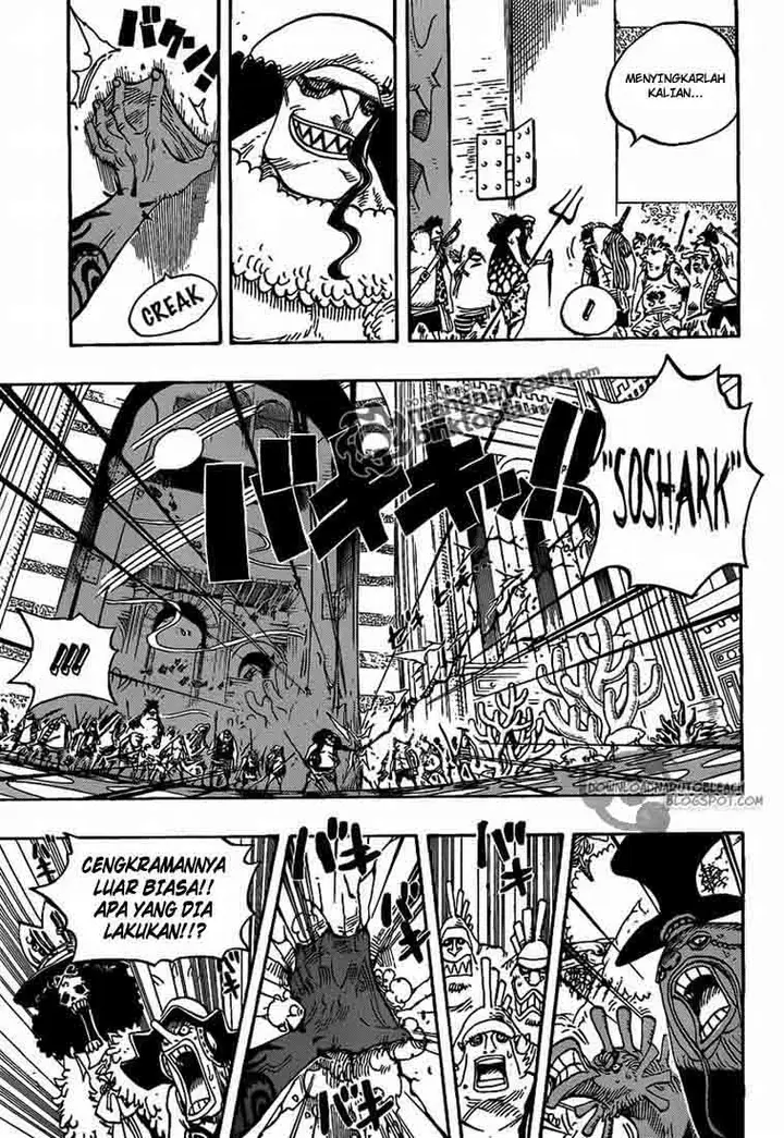 image-komik-one-piece-chapter-617-5/18