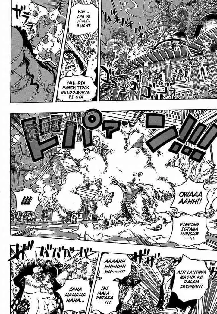 image-komik-one-piece-chapter-617-6/18