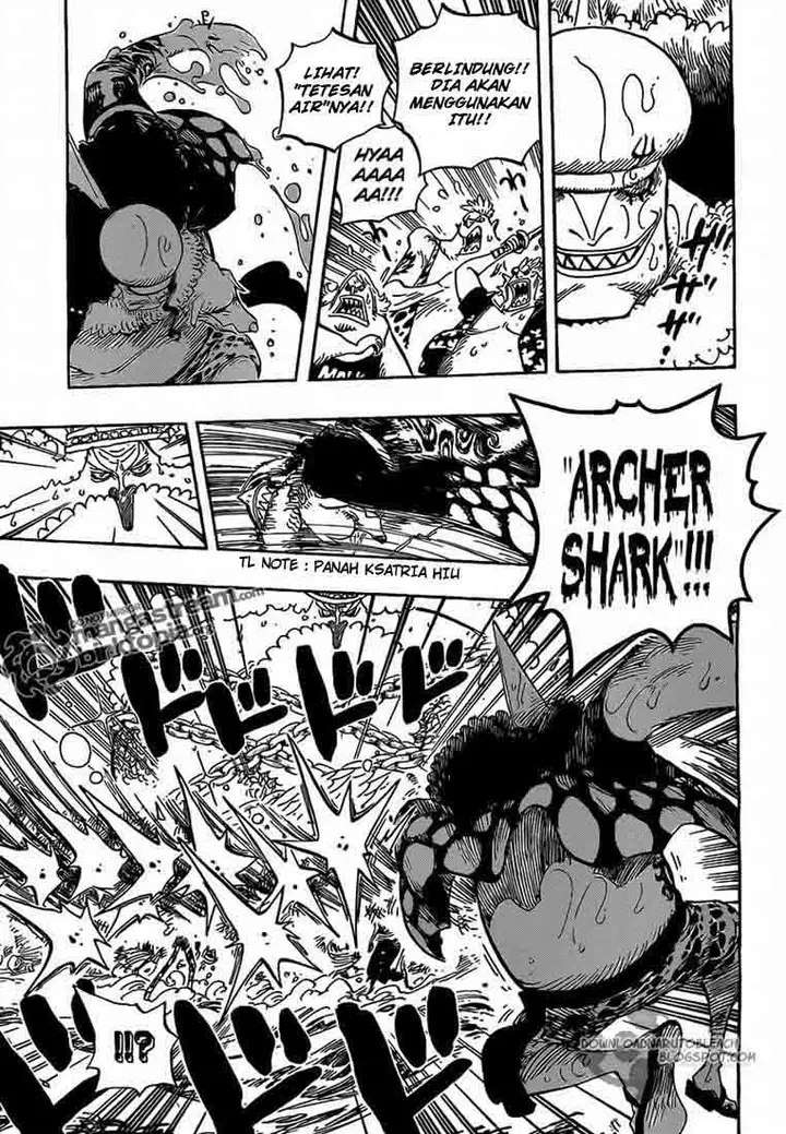 image-komik-one-piece-chapter-617-7/18