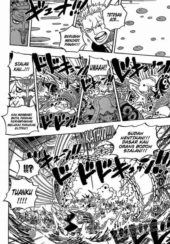 image-komik-one-piece-chapter-617-8/18