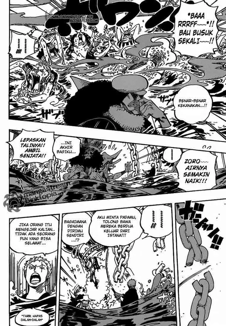 image-komik-one-piece-chapter-617-12/18