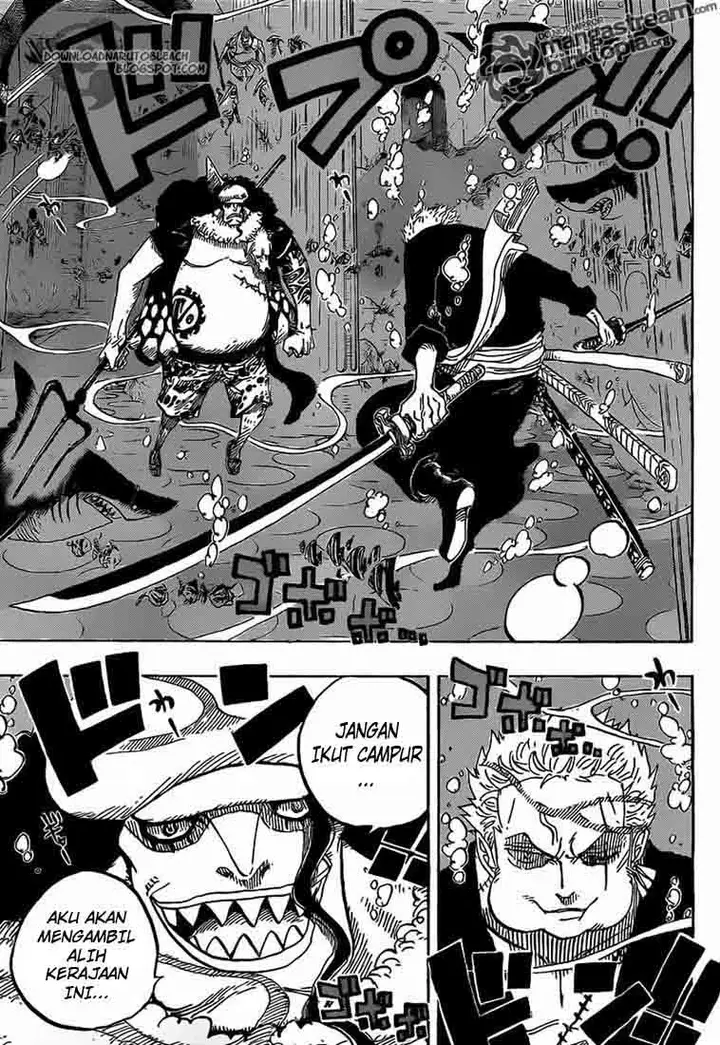 image-komik-one-piece-chapter-617-13/18