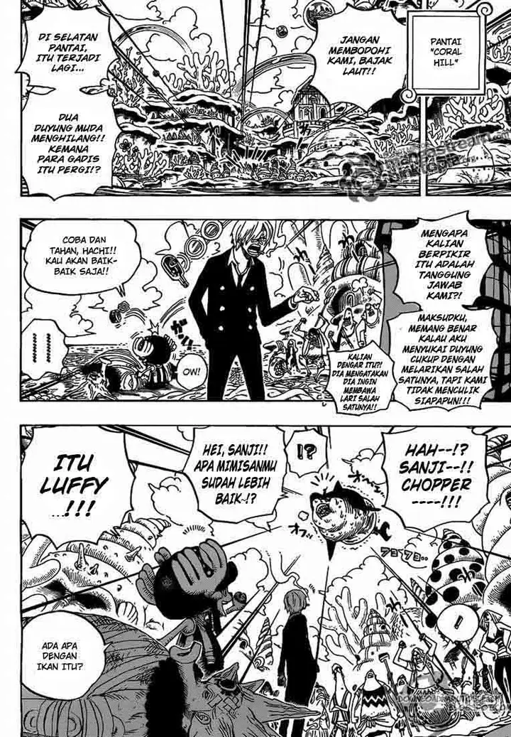 image-komik-one-piece-chapter-617-14/18