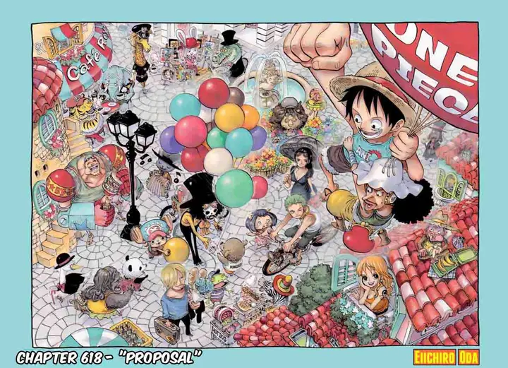 image-komik-one-piece-chapter-618-0/17