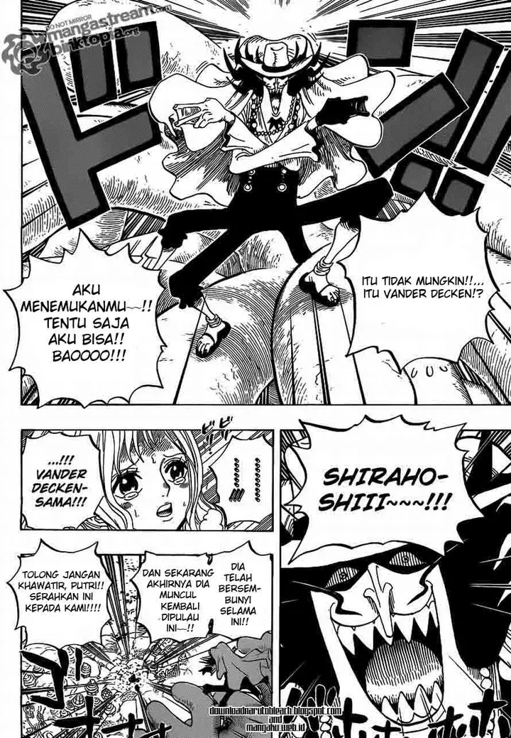 image-komik-one-piece-chapter-618-4/17