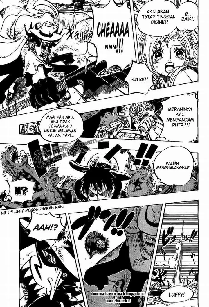 image-komik-one-piece-chapter-618-7/17