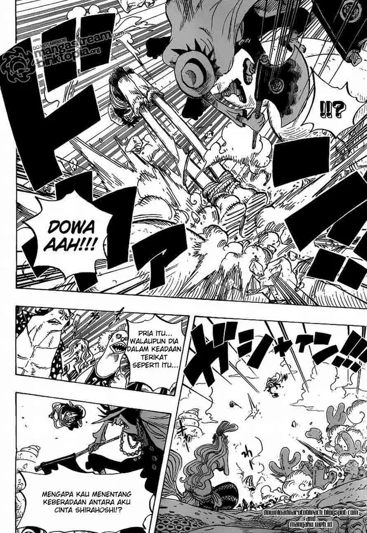 image-komik-one-piece-chapter-618-8/17