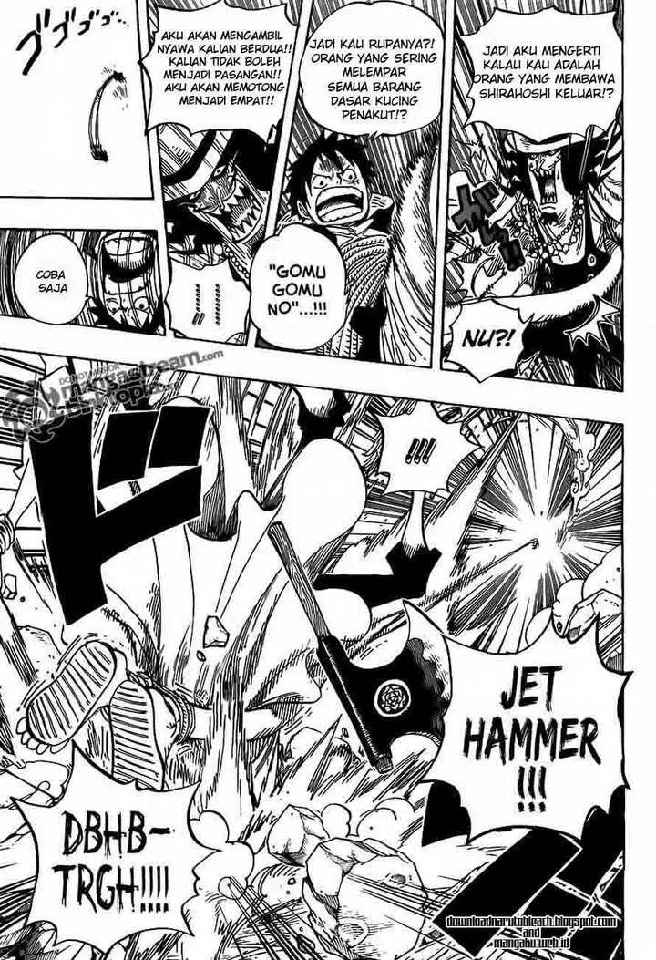 image-komik-one-piece-chapter-618-9/17