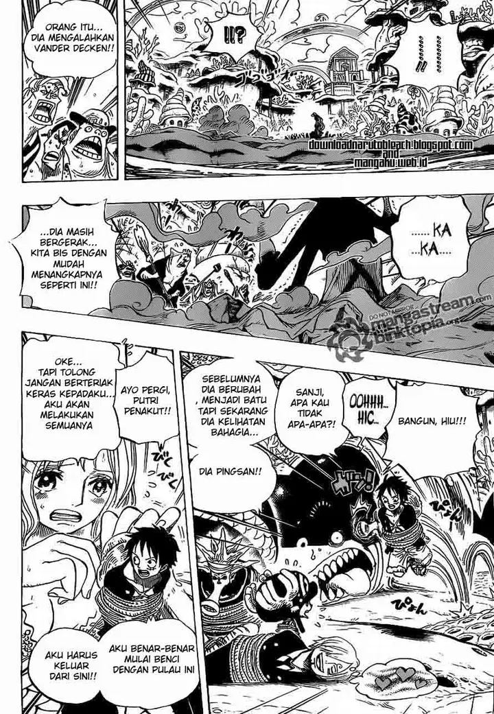 image-komik-one-piece-chapter-618-10/17