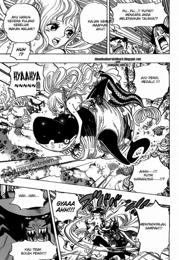 image-komik-one-piece-chapter-618-11/17