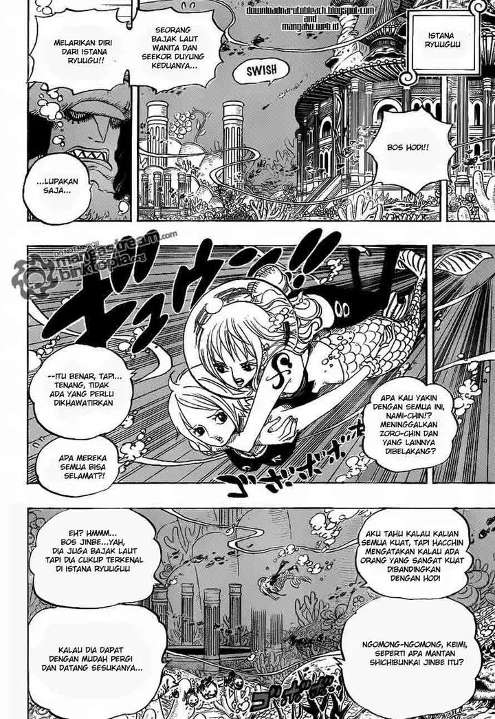 image-komik-one-piece-chapter-618-13/17