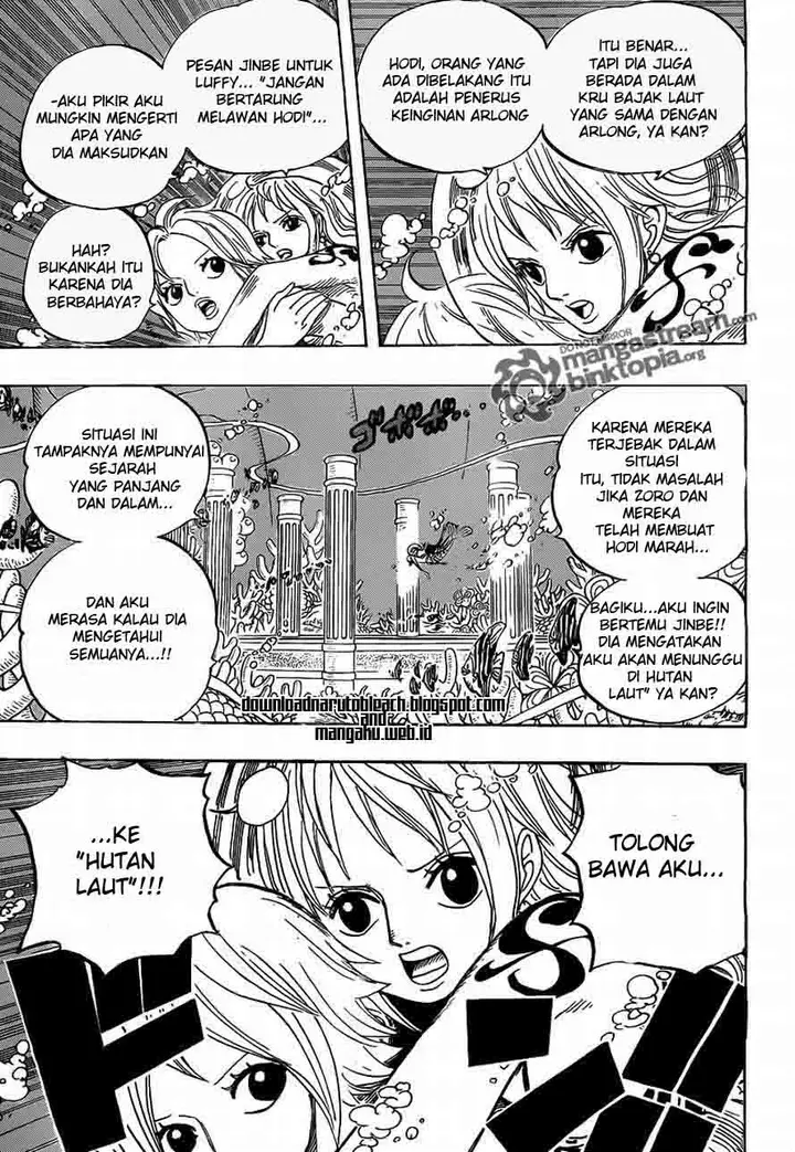 image-komik-one-piece-chapter-618-14/17
